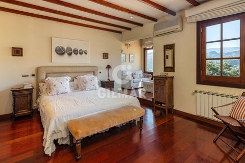 Villa a Teror, Gran Canaria, Teror - € 933.000 | Ref: 216636 - foto 24