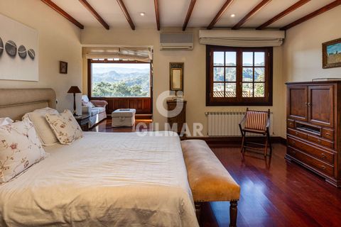 Villa a Teror, Gran Canaria, Teror - € 933.000 | Ref: 216636 - foto 25