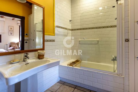 Villa a Teror, Gran Canaria, Teror - € 933.000 | Ref: 216636 - foto 30