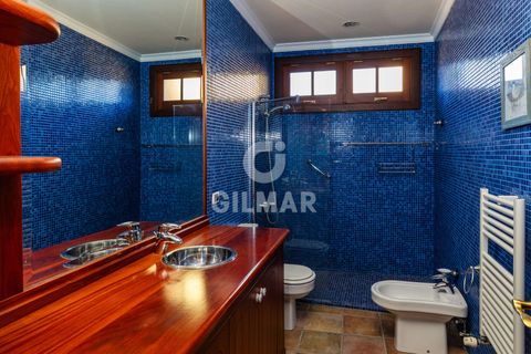 Villa a Teror, Gran Canaria, Teror - € 933.000 | Ref: 216636 - foto 32