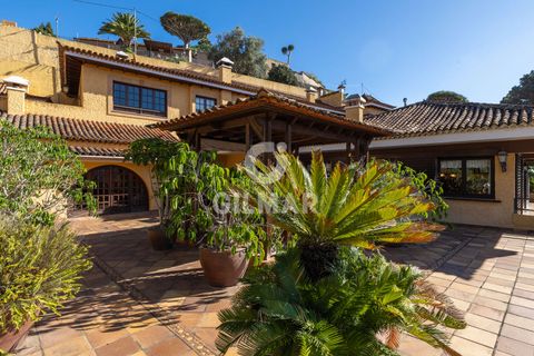 Villa a Teror, Gran Canaria, Teror - € 933.000 | Ref: 216636 - foto 37