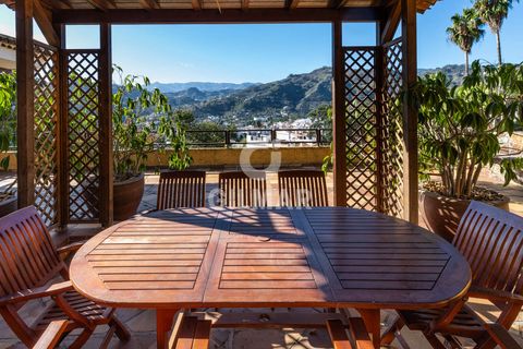 Villa a Teror, Gran Canaria, Teror - € 933.000 | Ref: 216636 - foto 38