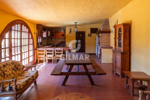 Villa a Teror, Gran Canaria, Teror - € 933.000 | Ref: 216636 - foto 41