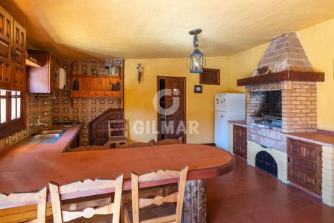 Villa a Teror, Gran Canaria, Teror - € 933.000 | Ref: 216636 - foto 42