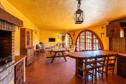 Villa a Teror, Gran Canaria, Teror - € 933.000 | Ref: 216636 - foto 43