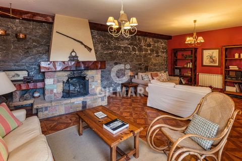 Villa a Teror, Gran Canaria, Teror - € 933.000 | Ref: 216636 - foto 45
