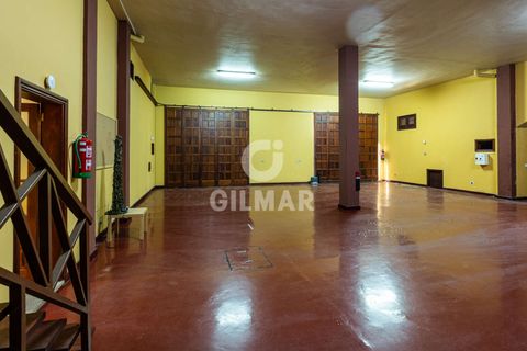 Villa a Teror, Gran Canaria, Teror - € 933.000 | Ref: 216636 - foto 46