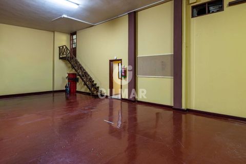 Villa a Teror, Gran Canaria, Teror - € 933.000 | Ref: 216636 - foto 47