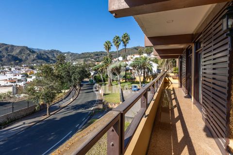 Villa a Teror, Gran Canaria, Teror - € 933.000 | Ref: 216636 - foto 48