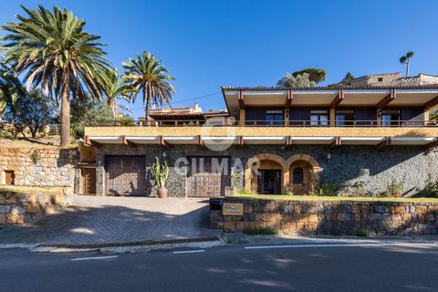 Villa a Teror, Gran Canaria, Teror - € 933.000 | Ref: 216636 - foto 50