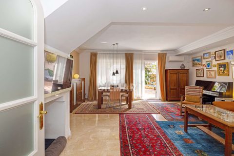 Byhus i Estepona, Malaga, Estepona - € 768.000 | Ref: 219936 - foto 6