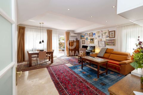 Byhus i Estepona, Malaga, Estepona - € 768.000 | Ref: 219936 - foto 7