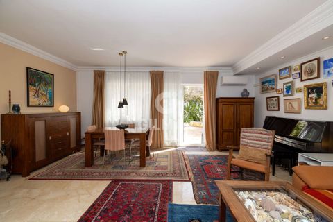 Byhus i Estepona, Malaga, Estepona - € 768.000 | Ref: 219936 - foto 8
