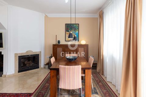 Byhus i Estepona, Malaga, Estepona - € 768.000 | Ref: 219936 - foto 9