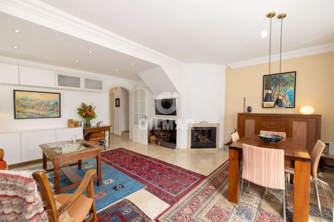 Byhus i Estepona, Malaga, Estepona - € 768.000 | Ref: 219936 - foto 10