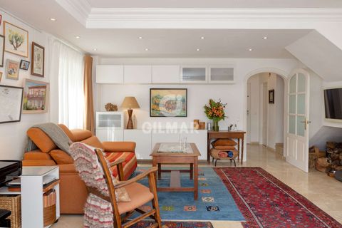 Byhus i Estepona, Malaga, Estepona - € 768.000 | Ref: 219936 - foto 11