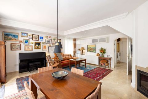 Byhus i Estepona, Malaga, Estepona - € 768.000 | Ref: 219936 - foto 12