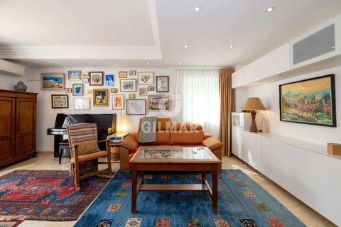 Byhus i Estepona, Malaga, Estepona - € 768.000 | Ref: 219936 - foto 13