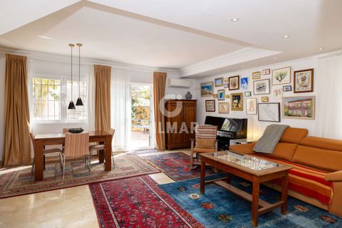 Byhus i Estepona, Malaga, Estepona - € 768.000 | Ref: 219936 - foto 14