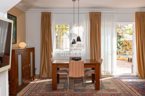 Byhus i Estepona, Malaga, Estepona - € 768.000 | Ref: 219936 - foto 15
