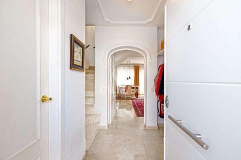 Byhus i Estepona, Malaga, Estepona - € 768.000 | Ref: 219936 - foto 16