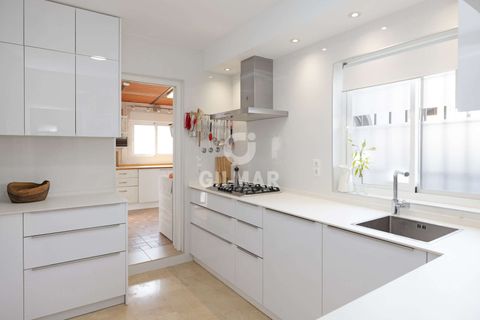 Byhus i Estepona, Malaga, Estepona - € 768.000 | Ref: 219936 - foto 17