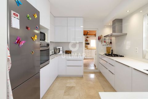 Byhus i Estepona, Malaga, Estepona - € 768.000 | Ref: 219936 - foto 18