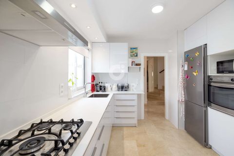 Byhus i Estepona, Malaga, Estepona - € 768.000 | Ref: 219936 - foto 20