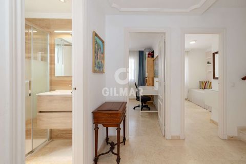 Byhus i Estepona, Malaga, Estepona - € 768.000 | Ref: 219936 - foto 23