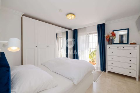 Byhus i Estepona, Malaga, Estepona - € 768.000 | Ref: 219936 - foto 24