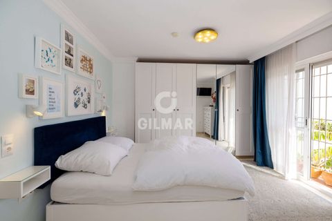 Byhus i Estepona, Malaga, Estepona - € 768.000 | Ref: 219936 - foto 25