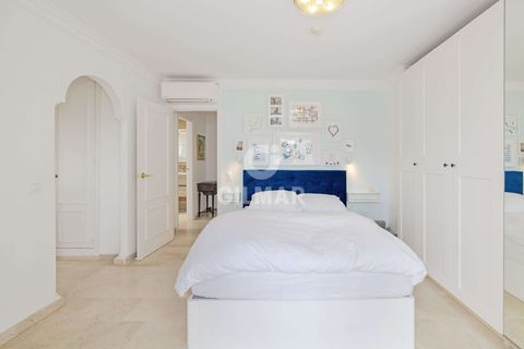 Byhus i Estepona, Malaga, Estepona - € 768.000 | Ref: 219936 - foto 26