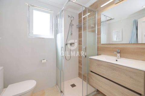 Byhus i Estepona, Malaga, Estepona - € 768.000 | Ref: 219936 - foto 27