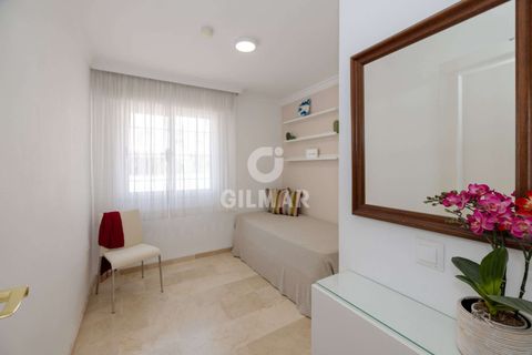 Byhus i Estepona, Malaga, Estepona - € 768.000 | Ref: 219936 - foto 28