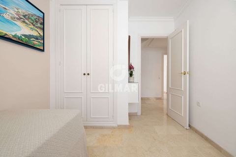 Byhus i Estepona, Malaga, Estepona - € 768.000 | Ref: 219936 - foto 29