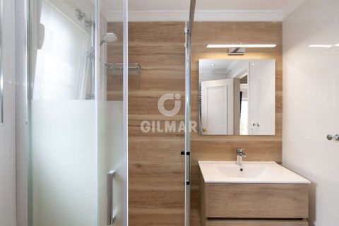Byhus i Estepona, Malaga, Estepona - € 768.000 | Ref: 219936 - foto 30