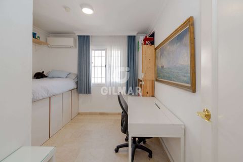 Byhus i Estepona, Malaga, Estepona - € 768.000 | Ref: 219936 - foto 31