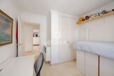 Byhus i Estepona, Malaga, Estepona - € 768.000 | Ref: 219936 - foto 32