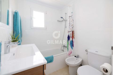 Byhus i Estepona, Malaga, Estepona - € 768.000 | Ref: 219936 - foto 33