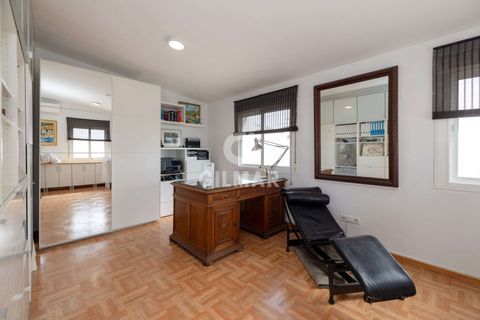 Byhus i Estepona, Malaga, Estepona - € 768.000 | Ref: 219936 - foto 34