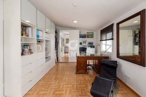Byhus i Estepona, Malaga, Estepona - € 768.000 | Ref: 219936 - foto 35