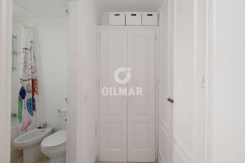 Byhus i Estepona, Malaga, Estepona - € 768.000 | Ref: 219936 - foto 36