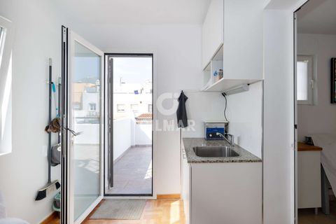 Byhus i Estepona, Malaga, Estepona - € 768.000 | Ref: 219936 - foto 37