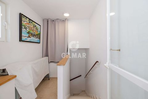 Byhus i Estepona, Malaga, Estepona - € 768.000 | Ref: 219936 - foto 38