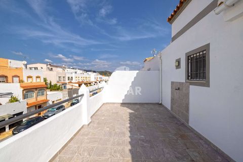 Byhus i Estepona, Malaga, Estepona - € 768.000 | Ref: 219936 - foto 39