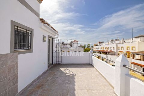 Byhus i Estepona, Malaga, Estepona - € 768.000 | Ref: 219936 - foto 40