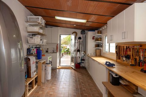 Byhus i Estepona, Malaga, Estepona - € 768.000 | Ref: 219936 - foto 42