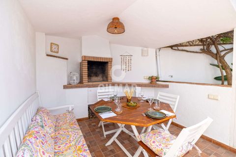 Byhus i Estepona, Malaga, Estepona - € 768.000 | Ref: 219936 - foto 43