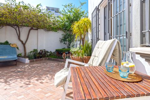 Byhus i Estepona, Malaga, Estepona - € 768.000 | Ref: 219936 - foto 44