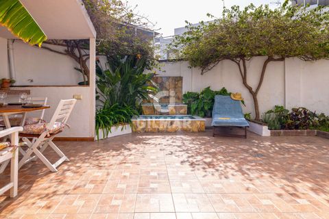 Byhus i Estepona, Malaga, Estepona - € 768.000 | Ref: 219936 - foto 45